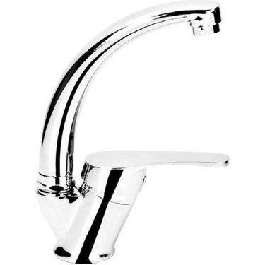 İLHAN MİX LAVABO BATARYASI (1 KUTU = 20 ADET)